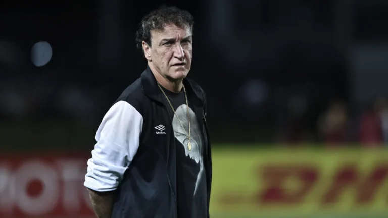 Santos enfrenta Universidad Central: detalhes, times escalados e como acompanhar a partida