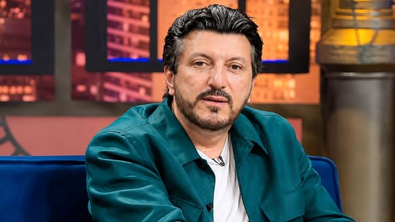 Lito Sousa pode se tornar o pioneiro na experimentação de medicamento para enfermidade rara: “Prontos para enfrentar o desafio