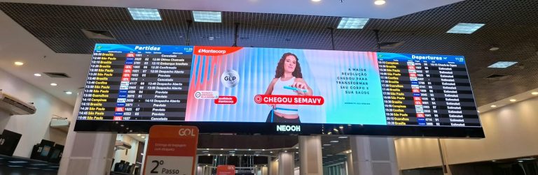 Semavy: nova caneta chega ao Brasil em meio à transformação nos cuidados com a saúde