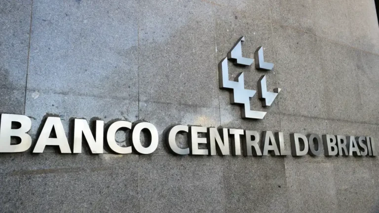 Mercado reduz projeção da inflação para 5%, mas índice ainda supera teto da meta em 2026