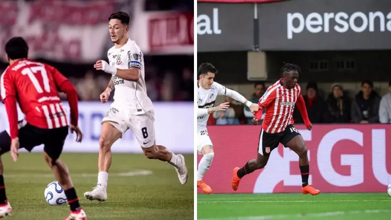 Platense x Fluminense; Informações, escalações, onde assistir