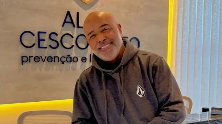 Buscas pelo helicóptero de Rick entram no segundo dia sem resultados em SC