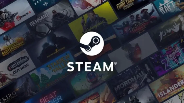 Bancos restringem aquisições na Steam após confusão entre jogos e apostas