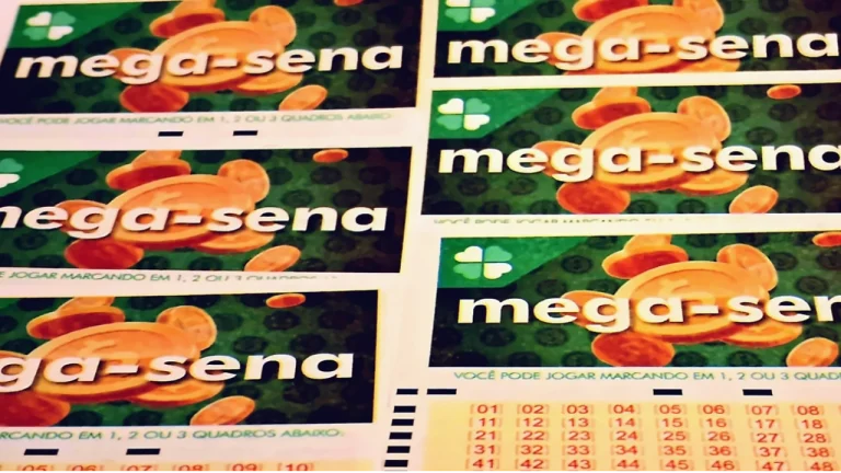 Resultado da Mega-Sena: prêmio dispara para R$104 milhões após sorteio desta segunda-feira, 15//09