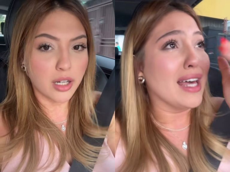 Mari Menezes revela diagnóstico de condição cutânea incomum: “Sofro com coceira há um mês