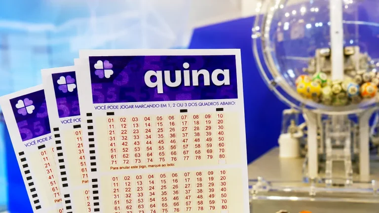 Quina: resultado com análises econômicas do sorteio 7118 de terça-feira, 15/09