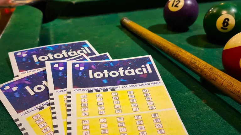 Lotofácil 3777: 136 apostas garantem prêmio, mas valor fica 40% abaixo do esperado nesta terça-feira, 01/09