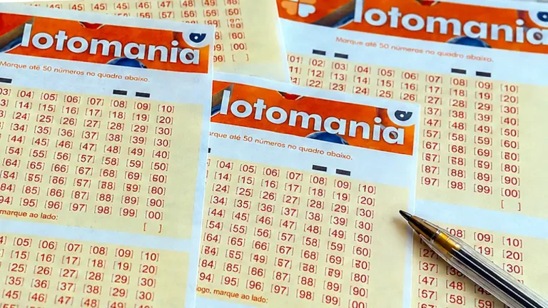 Resultados e Análises Econômicas do Sorteio da Lotomania 2986, Realizado em 09 de Outubro
