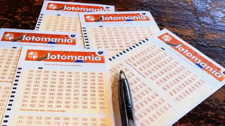 Resultados da Lotomania de 26 de outubro: Sorteio 2992 e suas implicações financeiras