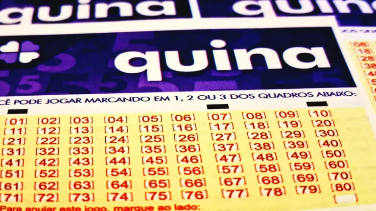 Resultados da Quina 7145 de 18 de outubro: prêmios, detalhes e impacto econômico